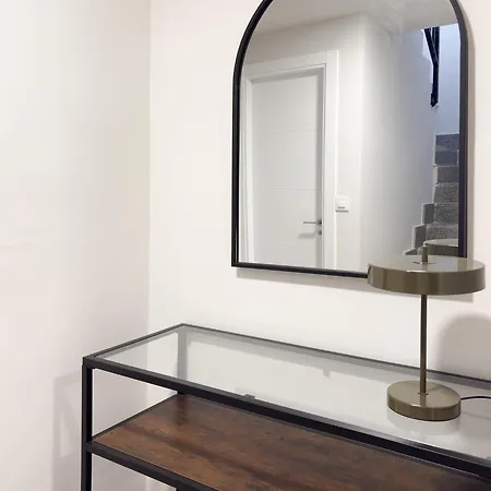 Chillahomes 203 * Candeleda