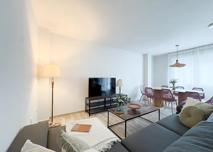 Chillahomes 203 דירה