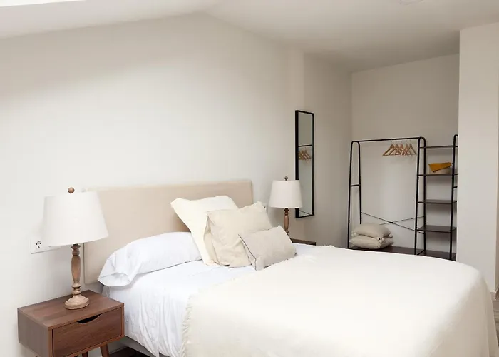 Chillahomes 203 דירה